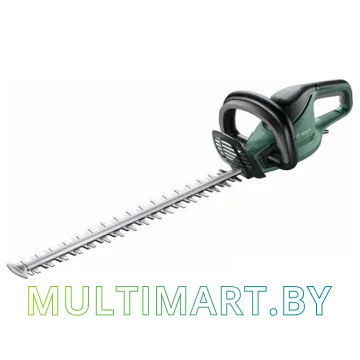 Кусторез Bosch UniversalHedgeCut 60
